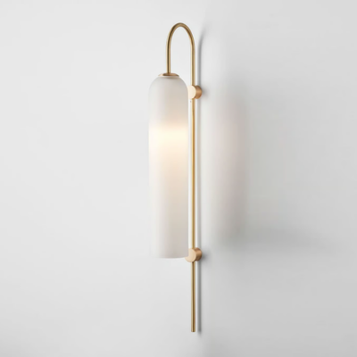 FLOAT-GILDE-Wall-lamp-Articolo-Lighting-379257-rele43a43a8.jpg